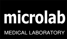 Microlab Laboratory