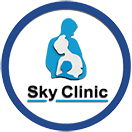 Sky Family Clinic